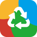 垃圾助手下載 v1.1.0 安卓版 