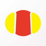 人民出行下載 v5.3.0 手機版 