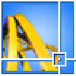 天正結(jié)構(gòu)2014破解補(bǔ)丁 V1.0 免費版 