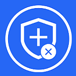 聯(lián)想開啟或關(guān)閉Win10 Defender工具 v1.0.0 官方版 