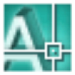 AutoCAD2008破解補(bǔ)丁 32/64位 綠色版 