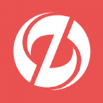 蜘點生活安卓版 v2.2.90 手機版 