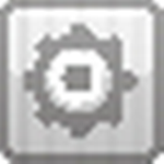 FGO科技最新版 v1.6 官方版 