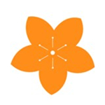 桃醉公寓安卓版 v1.0 手機版 