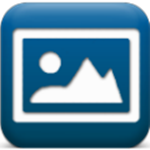 Mosaizer XV漢化版下載 v15.0.52 注冊破解版 