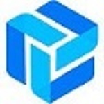 迅捷PDF轉(zhuǎn)換器MAC版 v2.30 最新版 