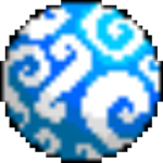 騎馬與砍殺戰(zhàn)團魔球修改器下載 v1.158 綠色免費版 