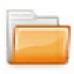 Boxoft Folder Watcher(文件夾管理器) v1.4.0 官方版 