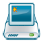 Disk Pulse Enterprise（磁盤監(jiān)測(cè)工具） v12.0.34 企業(yè)版 