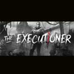 處刑者破解版下載 免費中文版 