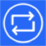 聯(lián)想預(yù)裝OEM Office改變版本仍彈出試用窗口的解決工具 v1.0 官方版 