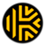 Keeper密碼管理軟件 v4.6.5 官方最新版 