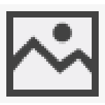 Copy Image(圖片復(fù)制工具) v1.2.0.0 中文版 