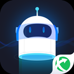 迅游手游優(yōu)化軟件永久vip版 v6.1.9 最新版 