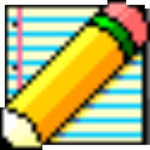 電子論文編輯工具 v2.0 免費版 