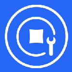 Lenovo Quick Fix：Win10家庭版改裝工具 v1.0.0 官方版 