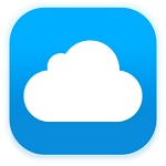 城通網(wǎng)盤客戶端 v2.98 官方版 