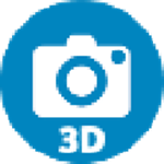 RockyViewer(三維圖像查看軟件) V1.0.1 官方版 