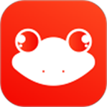 叫哇外賣下載 v19.6.28.0 官方手機(jī)版 