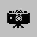 人證合一酒店訪客登記管理系統(tǒng)軟件 v33.0.5 免費(fèi)版 