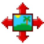 Compress It(電腦圖片壓縮工具) V1.5 官方版 