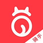 大神貓騎手版app v19.7.9.0 手機(jī)版 