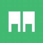 FreeIconFinder(圖標搜索器) V1.0 官方版 