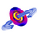 Altair Flux破解版 v2018.1.1 免費(fèi)版 