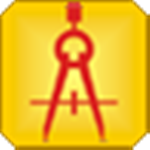 大雄機電cad v2018.03 官方版 