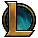 英雄聯(lián)盟美服下載 v9.14 mac版 