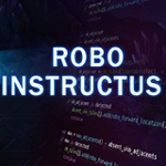 機器人指令破解版下載 免安裝硬盤版 