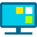 小智桌面助手 V1.0.1.32 綠色版 