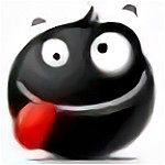 lolpro2019特效換膚助手 v9.13.4 免費最新版 