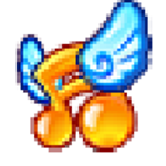 活字格50注冊(cè)機(jī) v4.02 免費(fèi)破解版 