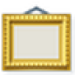 FRSPhotoViewer(照片瀏覽器) V2.0.0 官方版 