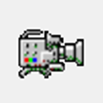 SAM調音臺(整合變聲插件) 免費版 