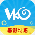 微課圈下載 v3.5.2 安卓版 