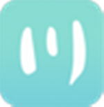 大川口腔管理軟件下載 v1.0.10.0 正式版 