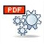 PDF文件管理工具(PDF ShellTools) v2.4.1 最新中文版 