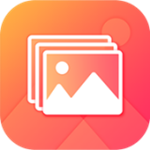 相冊(cè)大師下載 v1.0.1 手機(jī)版 