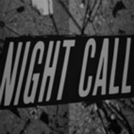 夜車(chē)追兇(Night Call)下載 中文破解版 