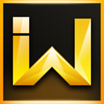 魯班工場(chǎng)基建版 v1.0.0 官方版 