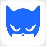 車車俠安卓版 v1.0.26 手機(jī)版 