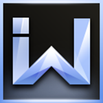 魯班工場(chǎng)客戶端 v1.2.0 pc版 