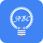 智慧英語 v2.3.1 安卓版 