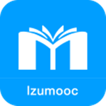 蘭大mooc手機(jī)版 v1.0 安卓版 