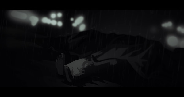 夜車追兇中文版下載 免費(fèi)版圖3