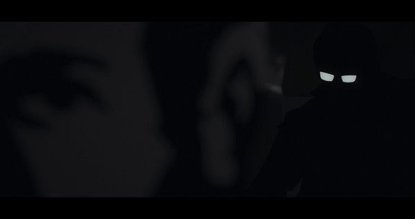 夜車追兇中文版下載 免費(fèi)版圖2