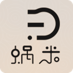 蝸米商城 v2.0.1 安卓版 