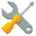 PK Finder(Windows產(chǎn)品密鑰恢復工具) V1.4.2 官方版 